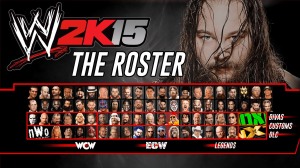 wwe_2k15_roster